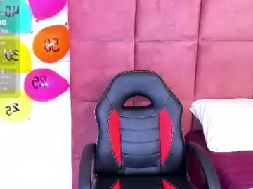 Chaturbate Best Webcam of alejandro_williams