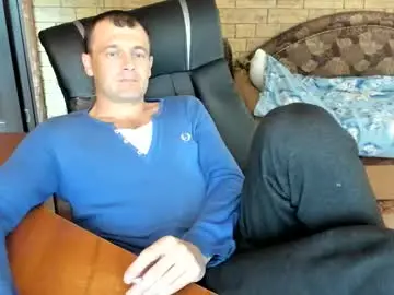 Chaturbate Adult Video Chat of boyapollon