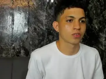 Chaturbate Nude Webcam of cameron_lux4