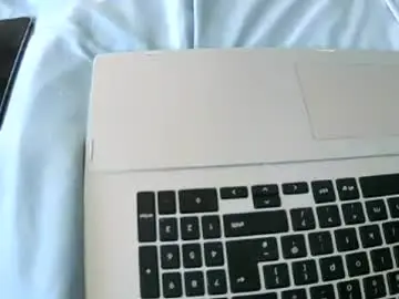Chaturbate Private Sex Chat of cumovermexxxxx