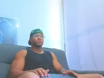 Chaturbate Live Porn of dany_dryy