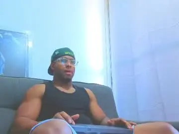Chaturbate Free Porn Cam of dany_dryy