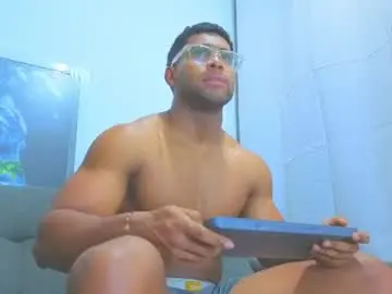 Chaturbate Watch Live Sex Cams of dany_dryy