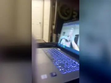 Chaturbate Sex Chat of digo3d