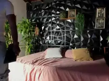 Chaturbate Watch Live Sex Cams of elliot_colton