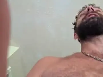 Chaturbate Sex Chat of iblinker01