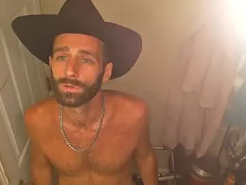 Chaturbate Sex Cam of iblinker01