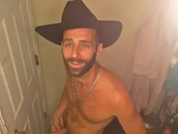 Chaturbate Sex Cam of iblinker01