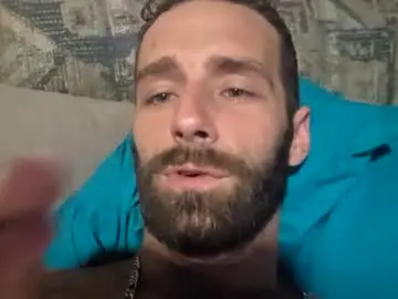 Chaturbate Best Webcam of iblinker01