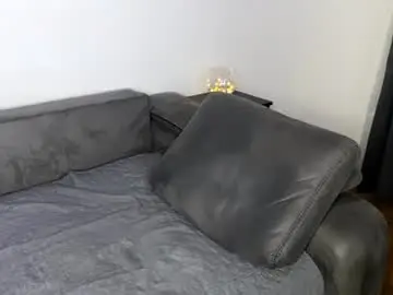 Chaturbate Adult Video Chat of jaguar_777