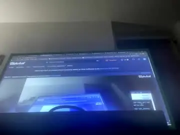 Chaturbate Free Porn Cam of mihc1117