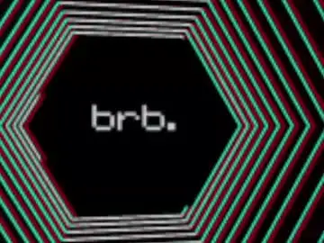 Chaturbate Live Porn of naes_brown