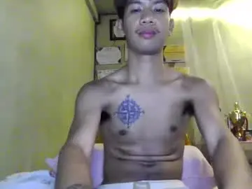 Chaturbate Live Porn of wildestpassion202