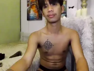 Chaturbate Private Sex Chat of wildestpassion202