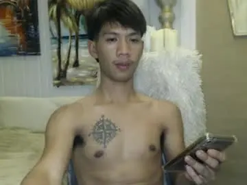 Chaturbate Sex Chat of wildestpassion202
