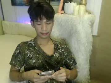 Chaturbate Free Porn Cam of wildestpassion202
