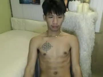 Chaturbate Sex Chat of wildestpassion202