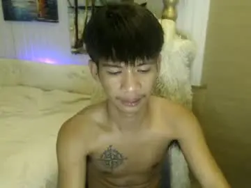 Chaturbate Sex Chat of wildestpassion202