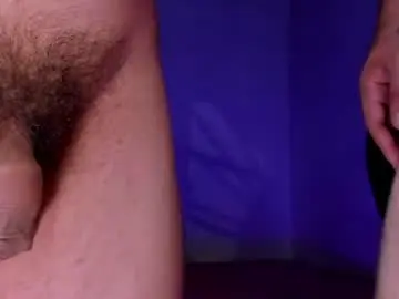 Chaturbate Adult Webcams of cyber_adan1