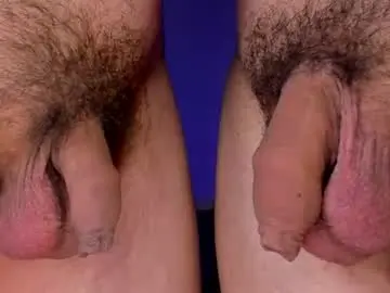 Chaturbate Live Sex Cam of cyber_adan1