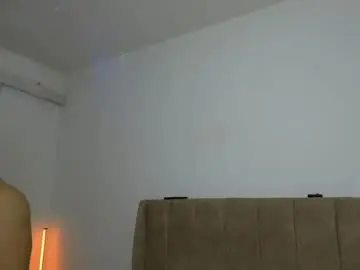Chaturbate Private Sex Chat of dilan_coy