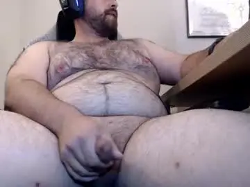 Chaturbate Best live sex cam show of fl_nerd