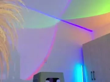 Chaturbate Private Sex Chat of liiamluna