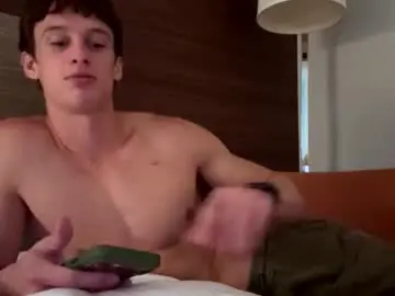 Chaturbate Adult Webcams of noah69nines