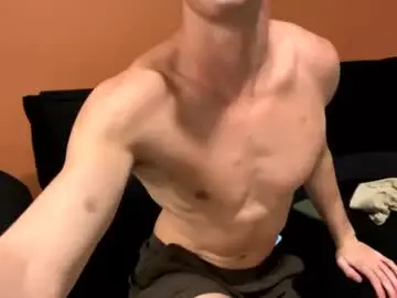 Chaturbate Sex Cam of noah69nines