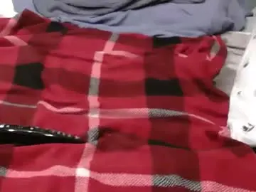 Chaturbate Free Live Porn of pinewoodman