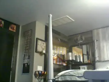 Chaturbate Best Webcam of randybater8in