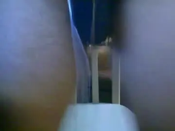 Chaturbate Best live sex cam show of randybater8in
