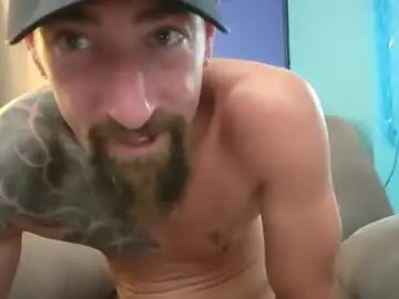 Chaturbate Sex Chat of tdave486