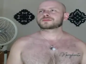 Chaturbate Nude Webcam of tony_white_7