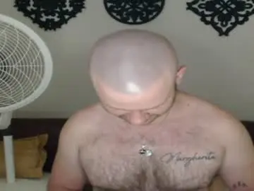 Chaturbate Free Live Porn of tony_white_7
