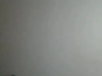 Chaturbate Free Porn Cam of tony_white_7