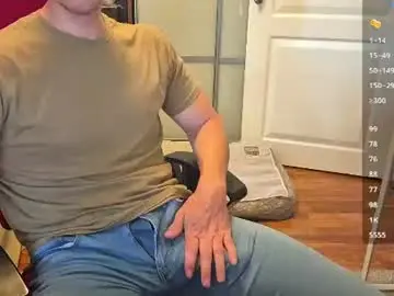 Chaturbate Watch Live Sex Cams of awesome_a