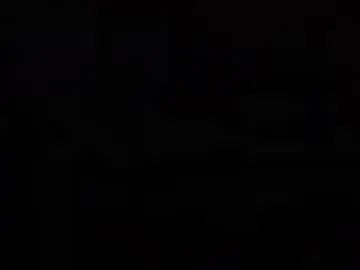 Chaturbate Sex Chat of awesome_a