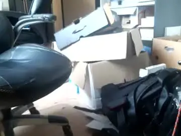 Chaturbate Live Porn of bellebate