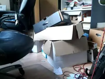 Chaturbate Sex Cam of bellebate