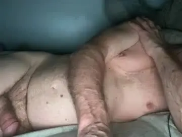 Chaturbate Sex Cam of bigwebone