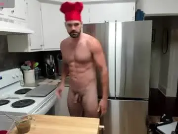 Chaturbate Sex Cam of chasemason20