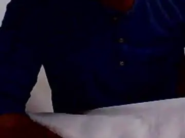 Chaturbate Adult Webcam of deepak4ualways