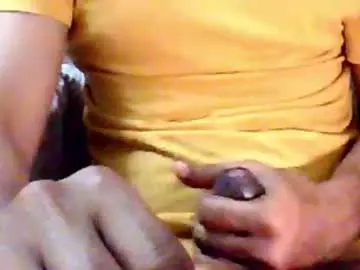 Chaturbate Nude Webcam of deepak4ualways