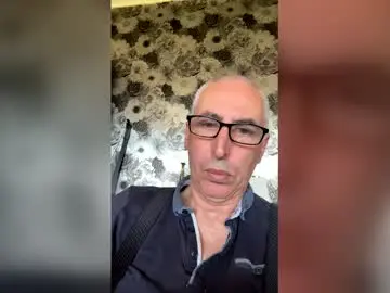 Chaturbate Free Porn Cam of dfraserc
