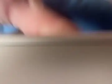 Chaturbate Best Webcam of dfraserc