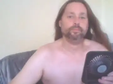 Chaturbate Live Porn of dukenucum73