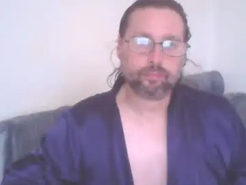 Chaturbate Sex Chat of dukenucum73