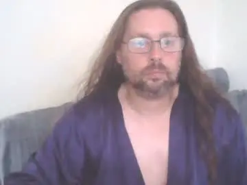 Chaturbate Live Sex Cam of dukenucum73