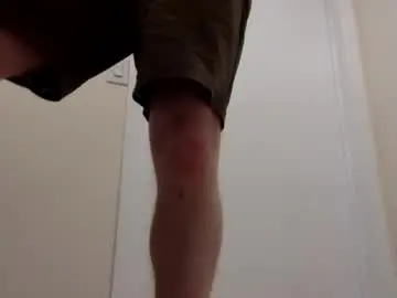 Chaturbate Live Sex Cam of faizerback